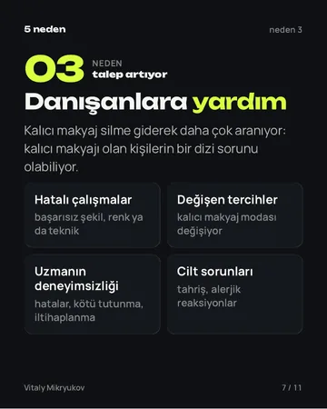 PDF'ten bir sayfa