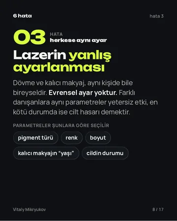 PDF'ten bir sayfa