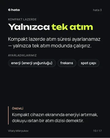 PDF'ten bir sayfa