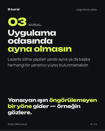 PDF'ten bir sayfa