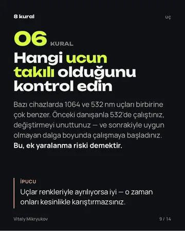 PDF'ten bir sayfa