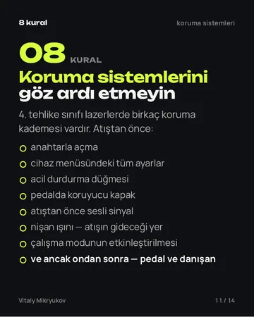 PDF'ten bir sayfa