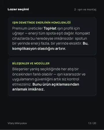 PDF'ten bir sayfa
