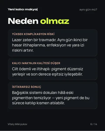 PDF'ten bir sayfa