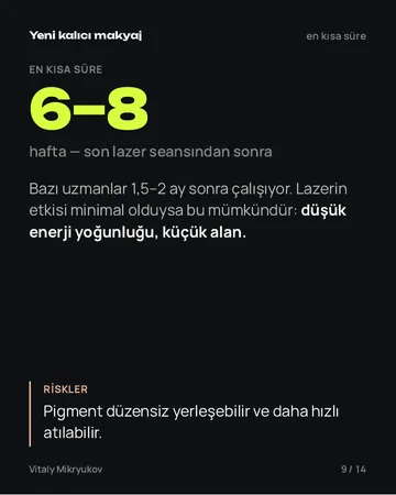 PDF'ten bir sayfa
