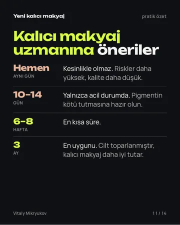 PDF'ten bir sayfa