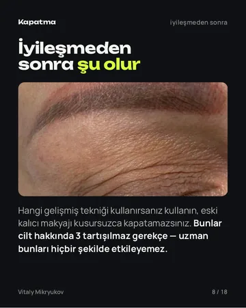 PDF'ten bir sayfa