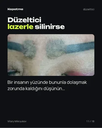 PDF'ten bir sayfa