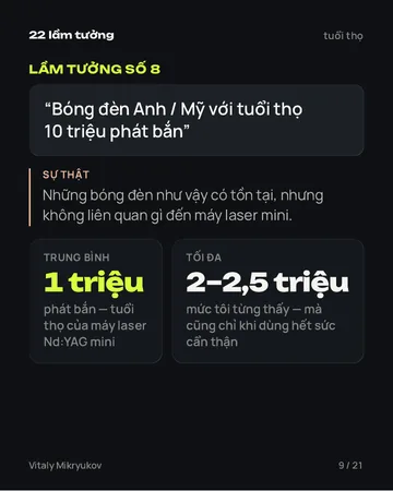 Trang trong PDF