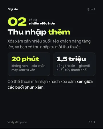 Trang trong PDF
