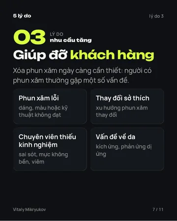 Trang trong PDF