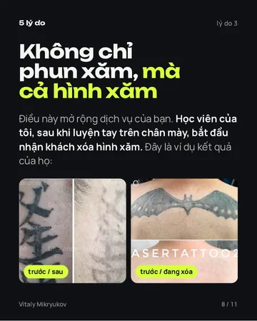 Trang trong PDF