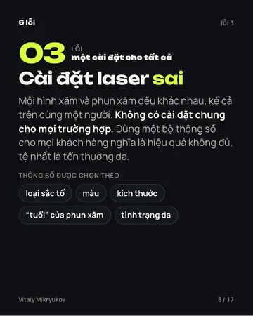 Trang trong PDF