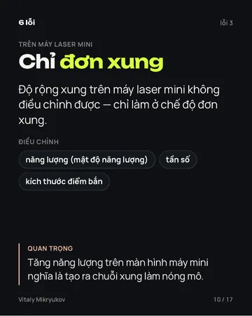 Trang trong PDF