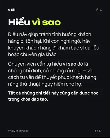 Trang trong PDF