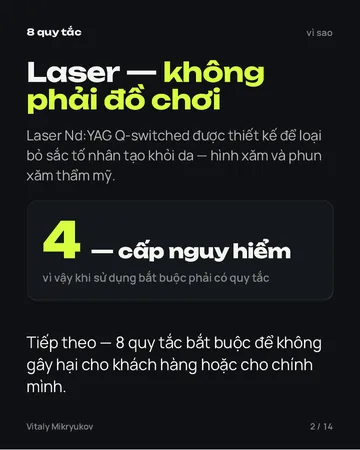 Trang trong PDF
