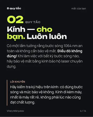 Trang trong PDF