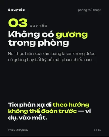 Trang trong PDF