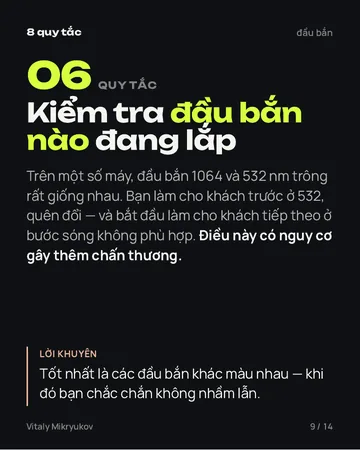 Trang trong PDF