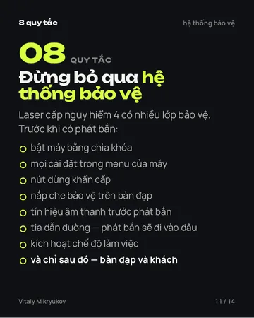 Trang trong PDF