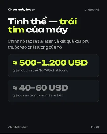 Trang trong PDF