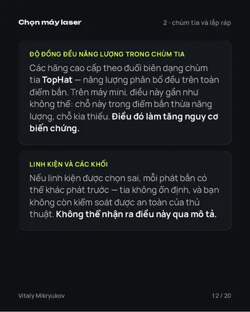 Trang trong PDF