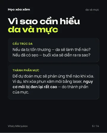 Trang trong PDF