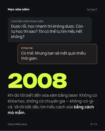 Trang trong PDF