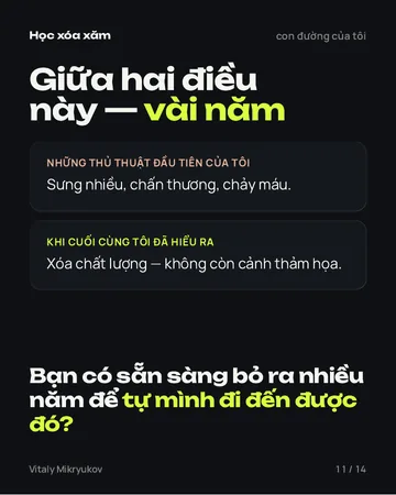 Trang trong PDF