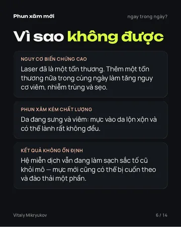 Trang trong PDF