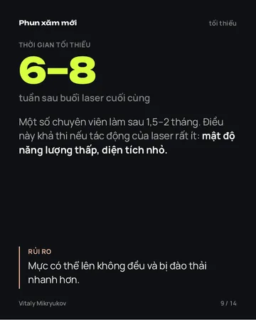 Trang trong PDF