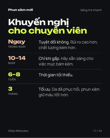 Trang trong PDF