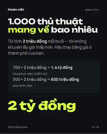 Trang trong PDF