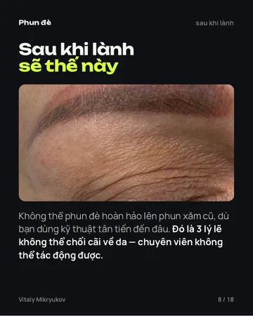 Trang trong PDF