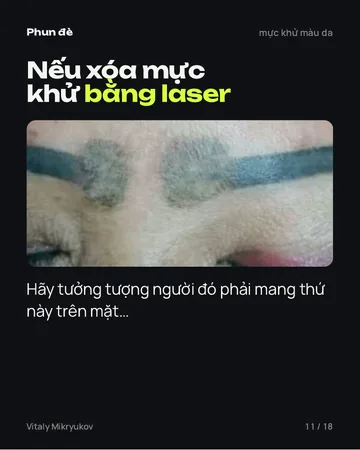 Trang trong PDF
