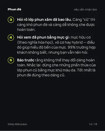 Trang trong PDF