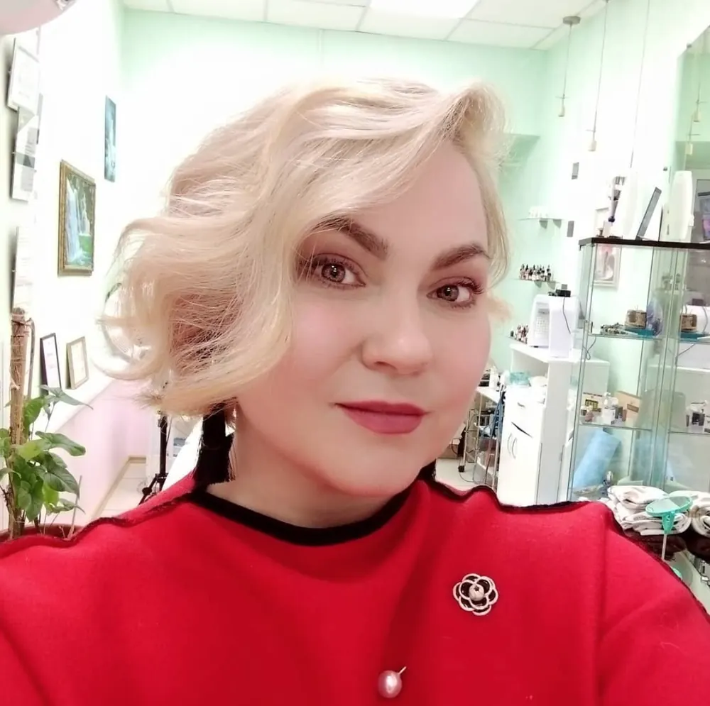 Анна