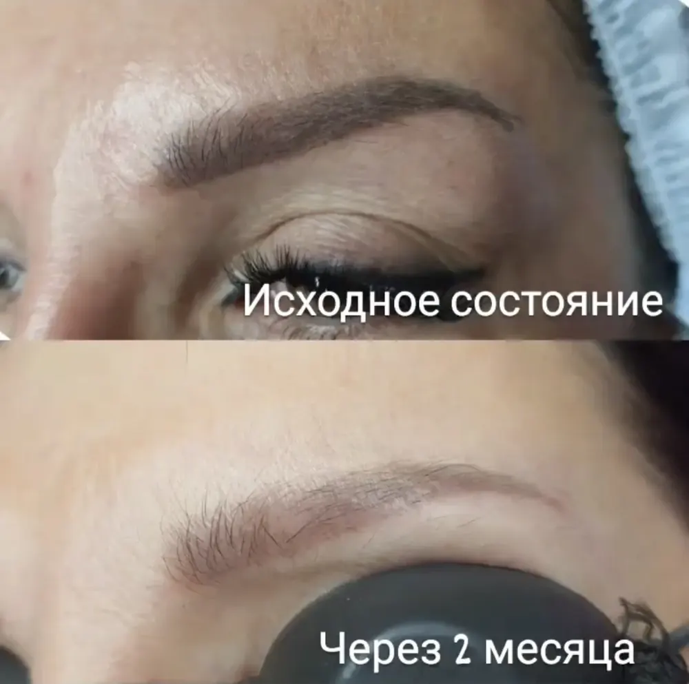 Кейс: Думенко Татьяна