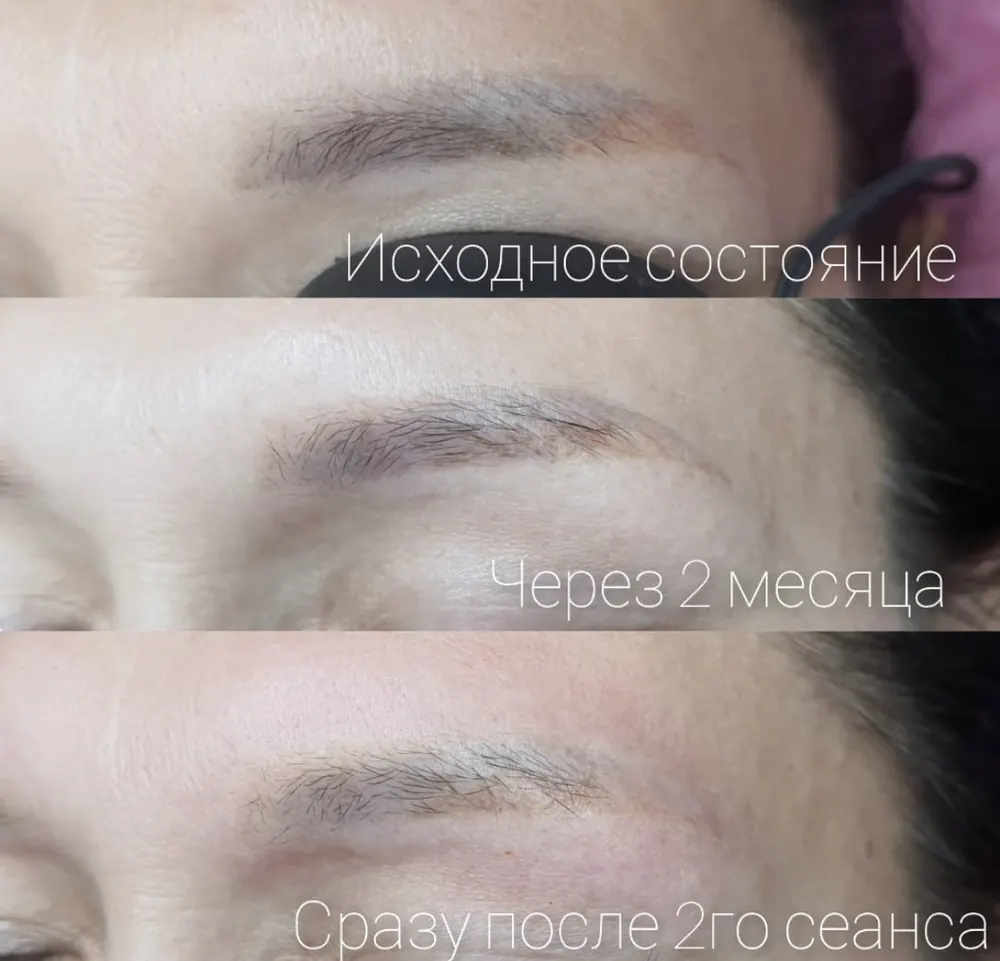 Кейс: Думенко Татьяна