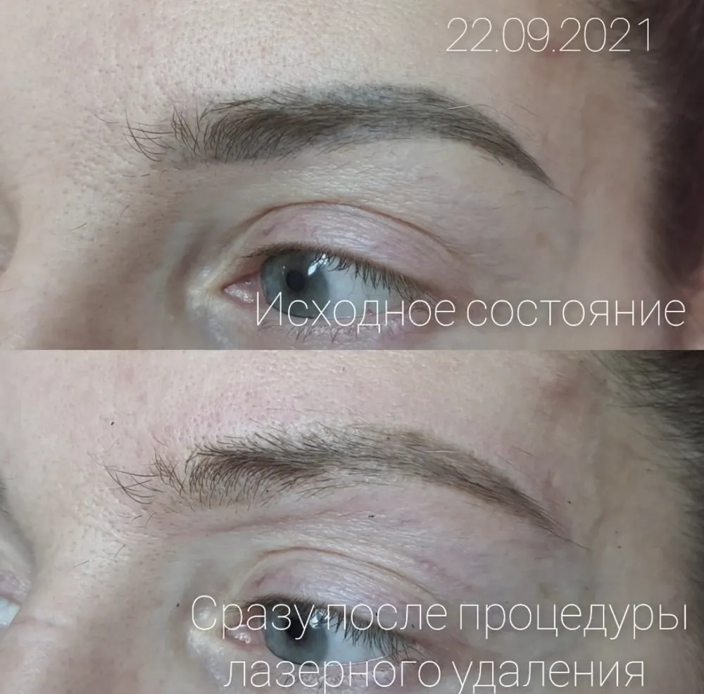 Кейс: Думенко Татьяна