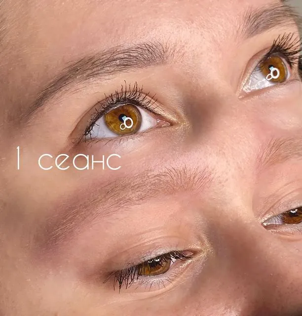 Кейс: Лада Кочеткова