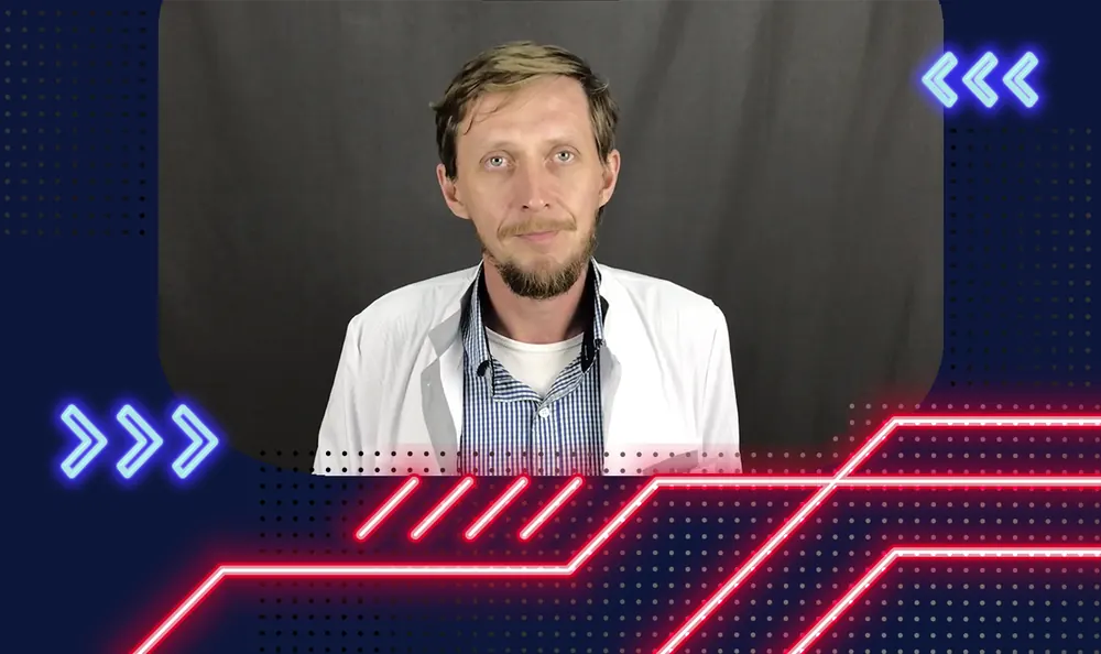 Алексей