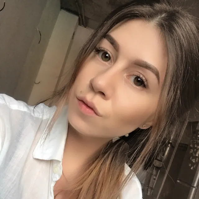 Тамара Палу