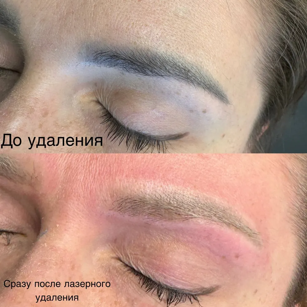 Кейс: Тамара Палу