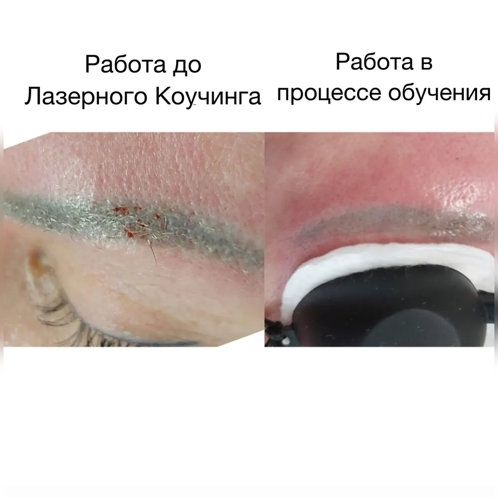 Кейс: Светлана Суббота
