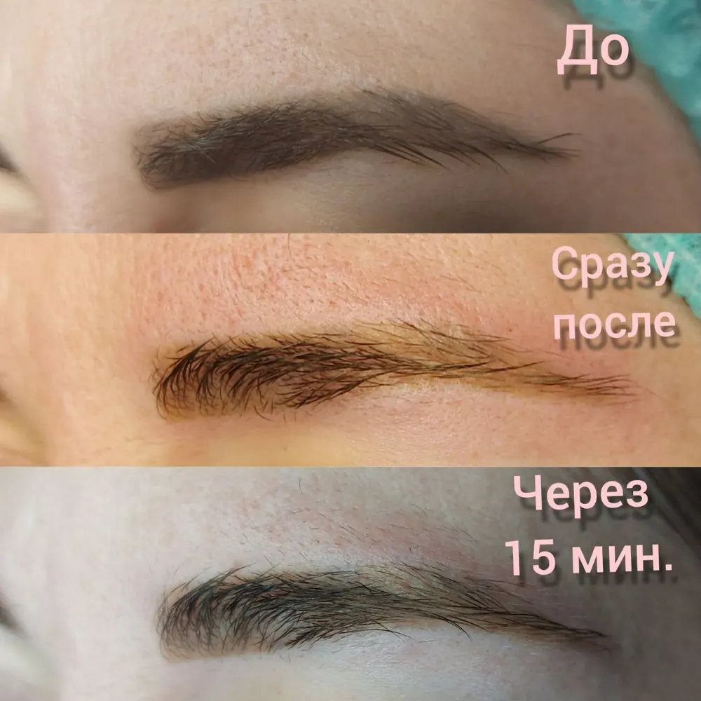 Кейс: Ворощук Роман